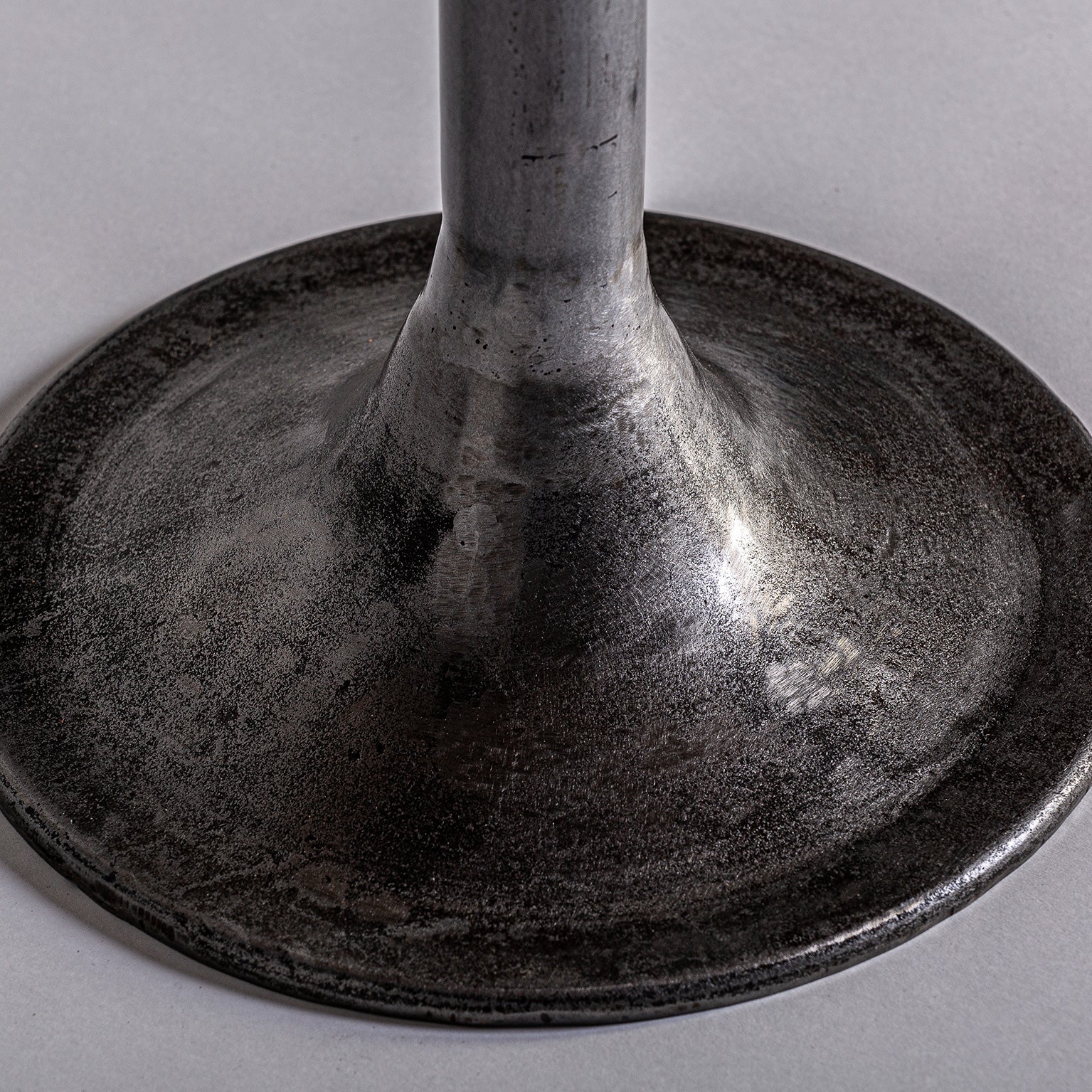 TYLER BAR TABLE